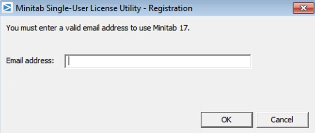 minitab express mac product key